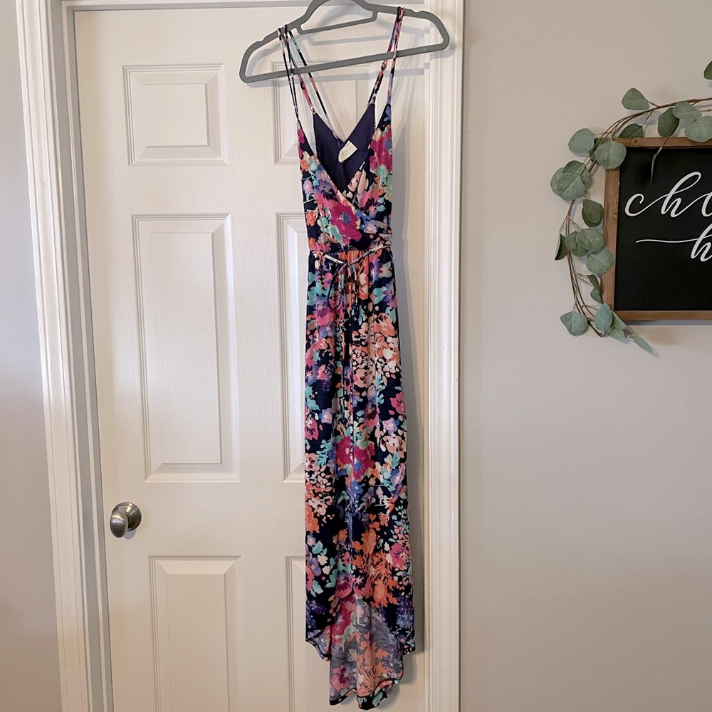 Never worn dress!